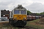 EMD 20068864-031 - DB Schenker "247 031-8"
16.06.2011
Duisburg-Wanheimerort [D]
Alexander Leroy