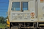 EMD 20068864-033 - ECR "77033"
28.08.2014
Saint-Jory, Triage [F]
Thierry Leleu