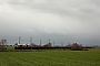 EMD 20068864-033 - ECR "77033"
28.11.2015
Lynde [F]
Nicolas Beyaert