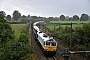 EMD 20068864-033 - DB Cargo "077 033-4"
09.09.2017
Astenet [B]
Martijn Schokker