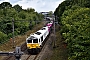 EMD 20068864-033 - DB Cargo "077 033-4"
09.09.2017
Astenet [B]
Martijn Schokker