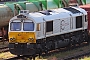 EMD 20068864-033 - DB Cargo "077 033-4"
20.09.2024
Schwandorf [D]
Leonardus Schrijvers