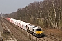 EMD 20068864-034 - DB Schenker "247 034-2"
21.03.2012
Duisburg-Wedau [D]
Ingmar Weidig