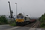 EMD 20068864-034 - DB Schenker "247 034-2"
17.05.2013
Duisburg-Hochfeld [D]
Alexander Leroy