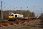 EMD 20068864-034 - DB Schenker "247 034-2"
15.03.2012
Bochum-Riemke [D]
Arne Schuessler