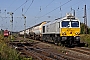 EMD 20068864-034 - MEG "247 034-2"
22.09.2010
Leipzig-Schnefeld [D]
Erik Krschenhausen