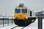 EMD 20068864-034 - DB Schenker "247 034-2"
24.01.2013
Duisburg Hochfeld [D]
Alexander Leroy