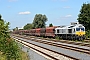 EMD 20068864-034 - DB Schenker "247 034-2"
27.08.2014
Duisburg [D]
Martijn Schokker