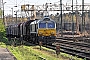 EMD 20068864-034 - DB Cargo "247 034-2"
11.04.2016
Duisburg [D]
Ralf Lauer