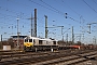 EMD 20068864-034 - DB Cargo "266 434-0"
18.03.2025
Oberhausen, Abzweig Mathilde [D]
Ingmar Weidig