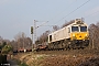 EMD 20068864-035 - DB Schenker "247 035-9"
22.03.2013
Gelsenkirchen-Bismarck [D]
Ingmar Weidig