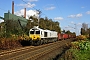 EMD 20068864-035 - DB Schenker "247 035-9"
08.11.2014
Bottrop-Welheim [D]
Michael Teichmann