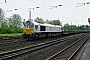 EMD 20068864-035 - DB Schenker "247 035-9"
11.05.2012
Oberhausen-Osterfeld [D]
Leon Schrijvers