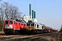 EMD 20068864-035 - DB Schenker "247 035-9"
24.03.2012
Duisburg [D]
Martijn Schokker