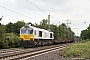 EMD 20068864-035 - DB Cargo "247 035-9"
28.06.2016
Essen, Abzweig Prosper-Levin [D]
Martin Welzel
