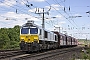 EMD 20068864-035 - DB Cargo "247 035-9"
05.05.2020
Duisburg-Hochfeld Sued [D]
Martin Welzel