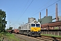 EMD 20068864-035 - DB Schenker "247 035-9"
17.05.2012
Bottrop-Welheim [D]
Jens Grnebaum