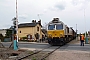 EMD 20068864-036 - ECR "77036"
27.04.2013
Fleury-les-Aubrais (Loiret) [F]
Thierry Mazoyer