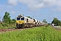 EMD 20068864-036 - ECR "77036"
03.06.2015
Larronville [F]
Peter Lovell