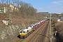 EMD 20068864-037 - ECR "77037"
07.04.2013
Saarbrcken [D]
Marco Stahl