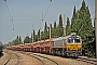 EMD 20068864-037 - ECR "77037"
09.06.2014
Miramas [F]
Thierry Leleu