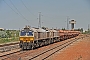 EMD 20068864-037 - ECR "77037"
10.06.2014
Fos-sur-Mer  [F]
Thierry Leleu