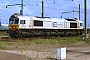 EMD 20068864-037 - ECR "77037"
21.07.2014
Les Aubrais-Orlans (Loiret) [F]
Thierry Mazoyer