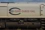 EMD 20068864-037 - ECR "77037"
24.09.2014
Saint-Jory, Triage [F]
Thierry Leleu