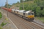 EMD 20068864-037 - ECR "77037"
08.05.2016
Saint-Chamas [F]
Thierry Leleu