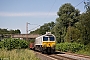 EMD 20068864-038 - DB Schenker "247 038-3"
30.05.2011
Bottrop-Welheimer Mark [D]
Ingmar Weidig