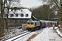 EMD 20068864-038 - DB Schenker "247 038-3"
19.01.2013
Ratingen [D]
Alexander Leroy