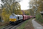 EMD 20068864-038 - DB Schenker "247 038-3"
10.11.2012
Ratingen [D]
Alexander Leroy