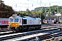 EMD 20068864-038 - DB Schenker "247 038-3"
29.08.2015
Ulm, Hauptbahnhof [D]
Tobias Schmidt