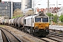 EMD 20068864-038 - DB Cargo "247 038-3"
10.05.2017
Mnchen, Bahnhof Mnchen Ostbahnhof [D]
Thomas Wohlfarth