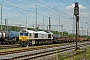 EMD 20068864-038 - DB Cargo "247 038-3"
18.07.2025
Duisburg Neudorf [D]
Rolf Alberts