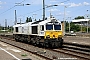 EMD 20068864-038 - DB Cargo "247 038-3"
15.07.2026
Oberhausen,&nbsp;Hauptbahnhof [D]
Ulrich Budde