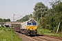 EMD 20068864-039 - DB Schenker "247 039-1"
22.05.2012
Bottrop-Welheimer Mark [D]
Ingmar Weidig