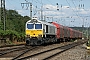 EMD 20068864-039 - DB Schenker "247 039-1"
02.08.2011
Duisburg-Wedau [D]
Alexander Leroy