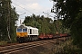 EMD 20068864-039 - DB Schenker "247 039-1"
28.09.2012
Bottrop-Welheimer Mark [D]
Arne Schuessler