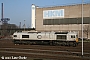 EMD 20068864-039 - DB Schenker "247 039-1"
16.03.2012
Duisburg-Httenheim [D]
Lutz Goeke