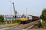 EMD 20068864-039 - DB Schenker "247 039-1"
24.08.2013
Duisburg [D]
Martijn Schokker