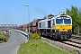 EMD 20068864-039 - DB Schenker "247 039-1"
19.04.2014
Duisburg [D]
Martijn Schokker