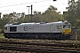 EMD 20068864-039 - DB Schenker "247 039-1"
19.09.2014
Oberhausen, Bahnhof Oberhausen-Osterfeld Sd [D]
Leon Schrijvers