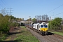 EMD 20068864-039 - DB Cargo "247 039-1"
21.04.2016
Bottrop [D]
Henk Zwoferink