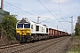 EMD 20068864-039 - DB Cargo "247 039-1"
22.04.2016
Bottrop-Welheim [D]
Martin Welzel