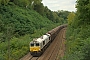 EMD 20068864-040 - ECR "77040"
10.09.2013
Saarbrcken [D]
Marco Stahl