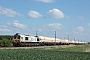 EMD 20068864-040 - ECR "77040"
03.05.2014
Bierne [F]
Nicolas Beyaert