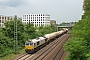 EMD 20068864-040 - ECR "77040"
10.08.2014
Saarbrcken [D]
Marco Stahl