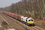 EMD 20068864-041 - DB Schenker "247 041-7"
21.03.2012
Duisburg-Wedau [D]
Ingmar Weidig