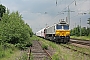 EMD 20068864-041 - DB Schenker "247 041-7"
14.06.2012
Ratingen-Lintorf [D]
Henk Zwoferink